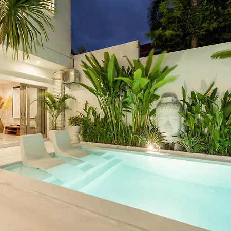 8 Min To Beach - New 3Bd W/Movie Theatre And Yoga